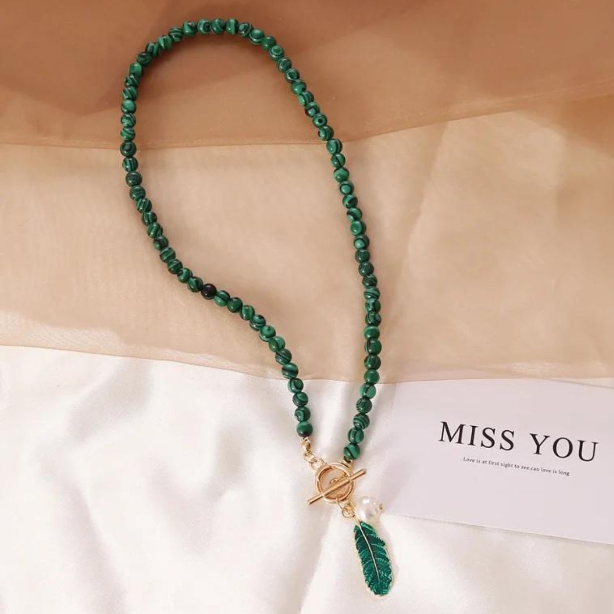 ConjuntoSereneWealth-9