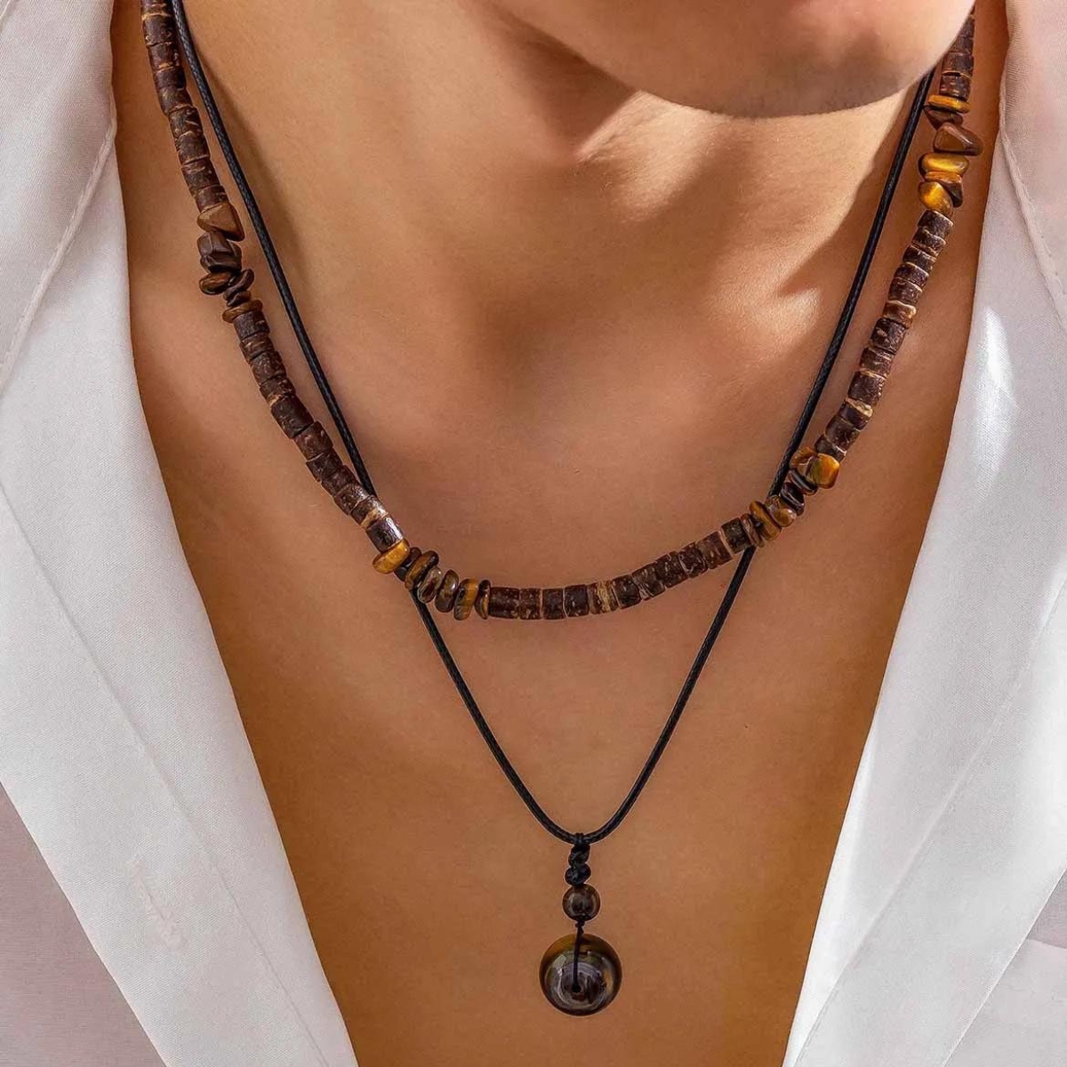 ConjuntodeColarescomContas-5