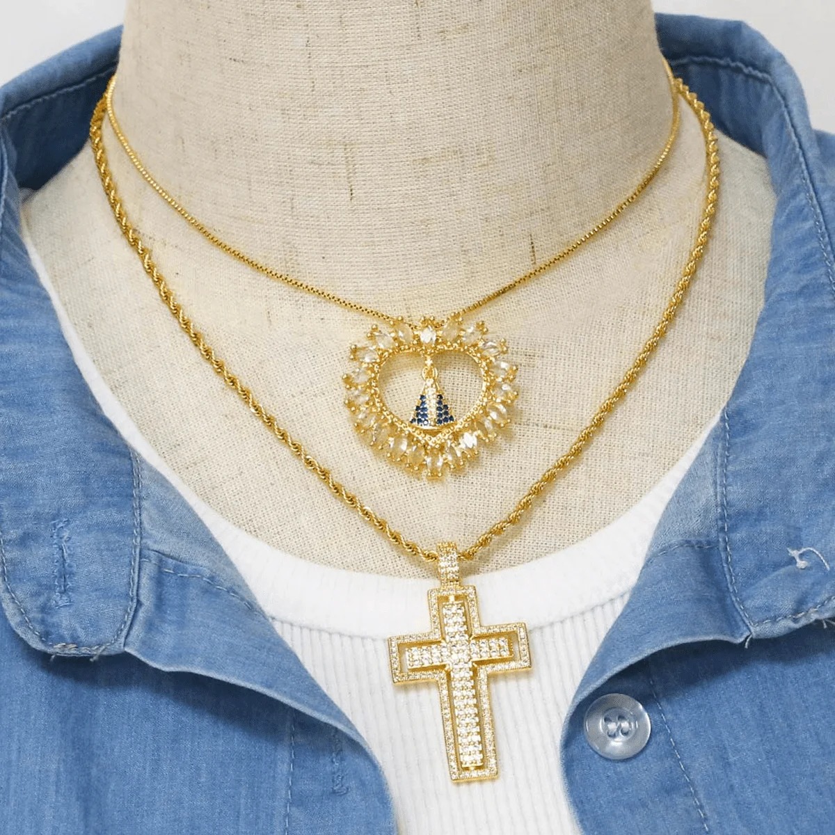 Coonjuntocolargoodblessings-1