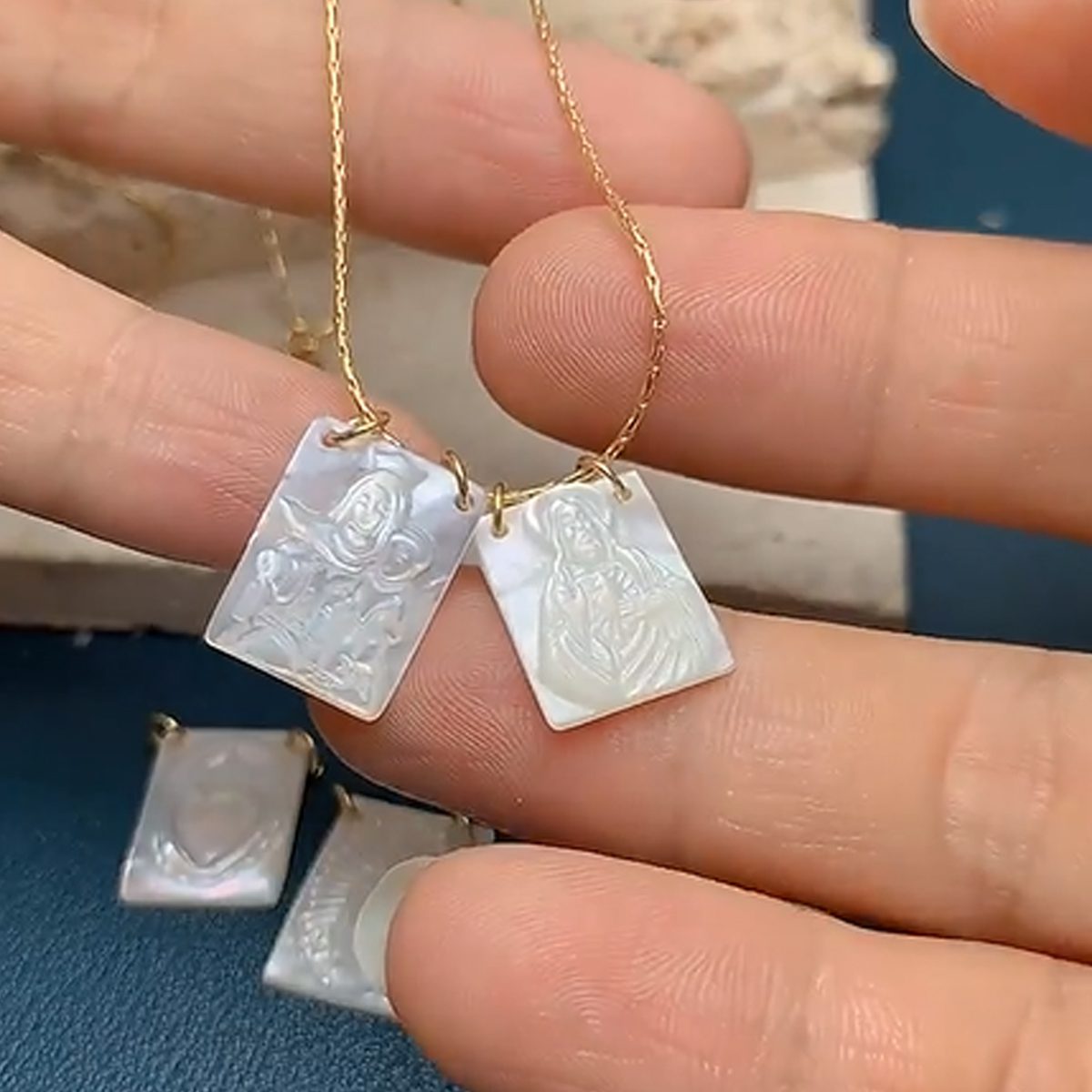 Escapulario_Celestial-2