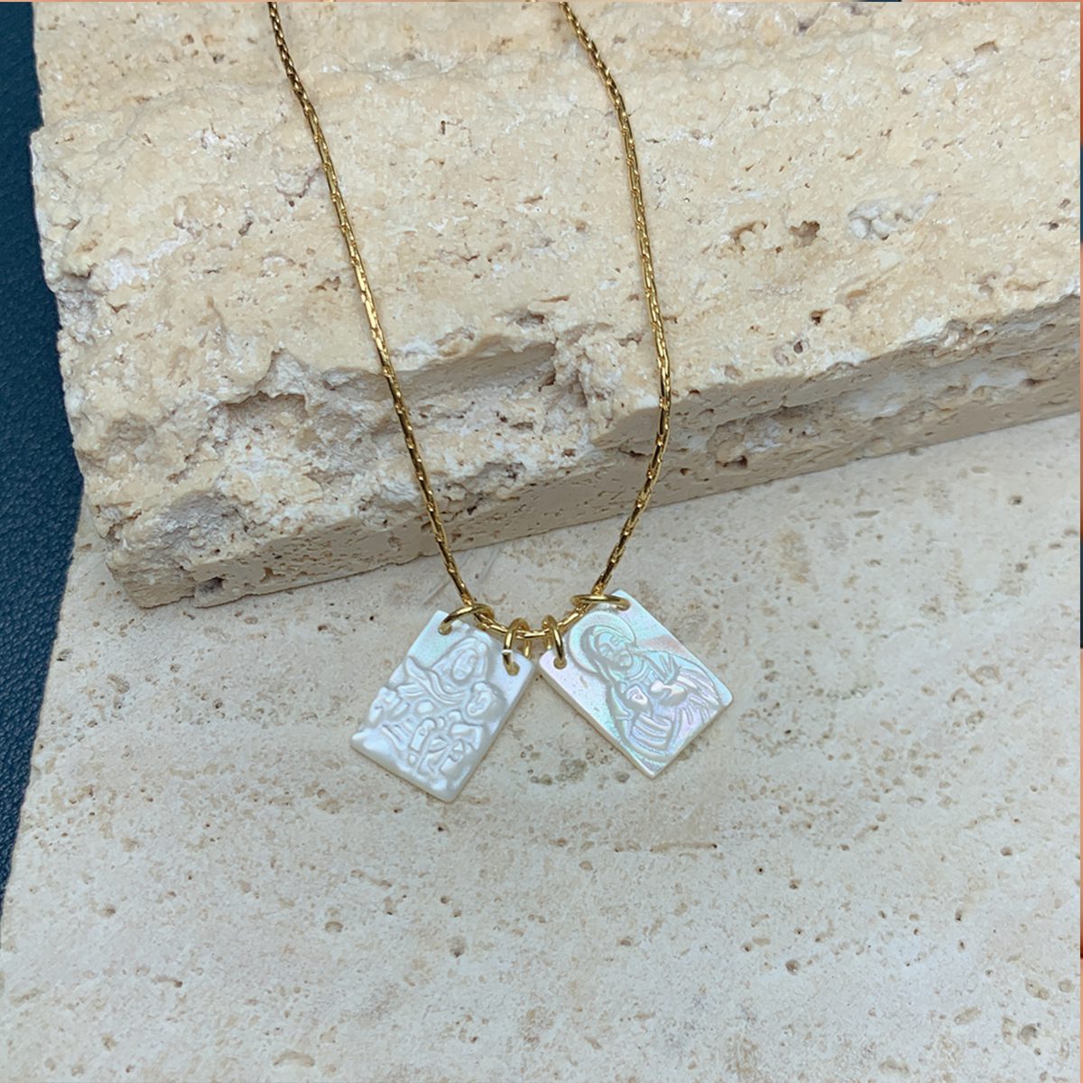 Escapulario_Celestial-5