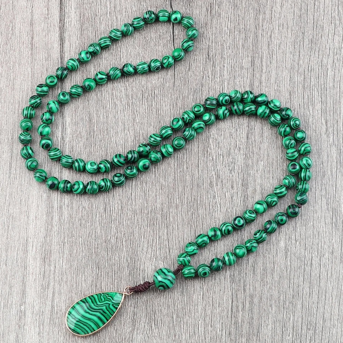 JapamalaPedraGreenHarmony-6