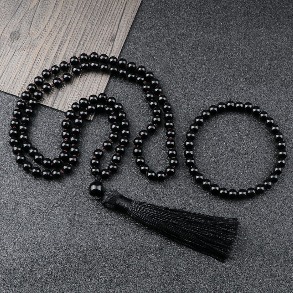 JapamaladePedraOnixPulseira-4