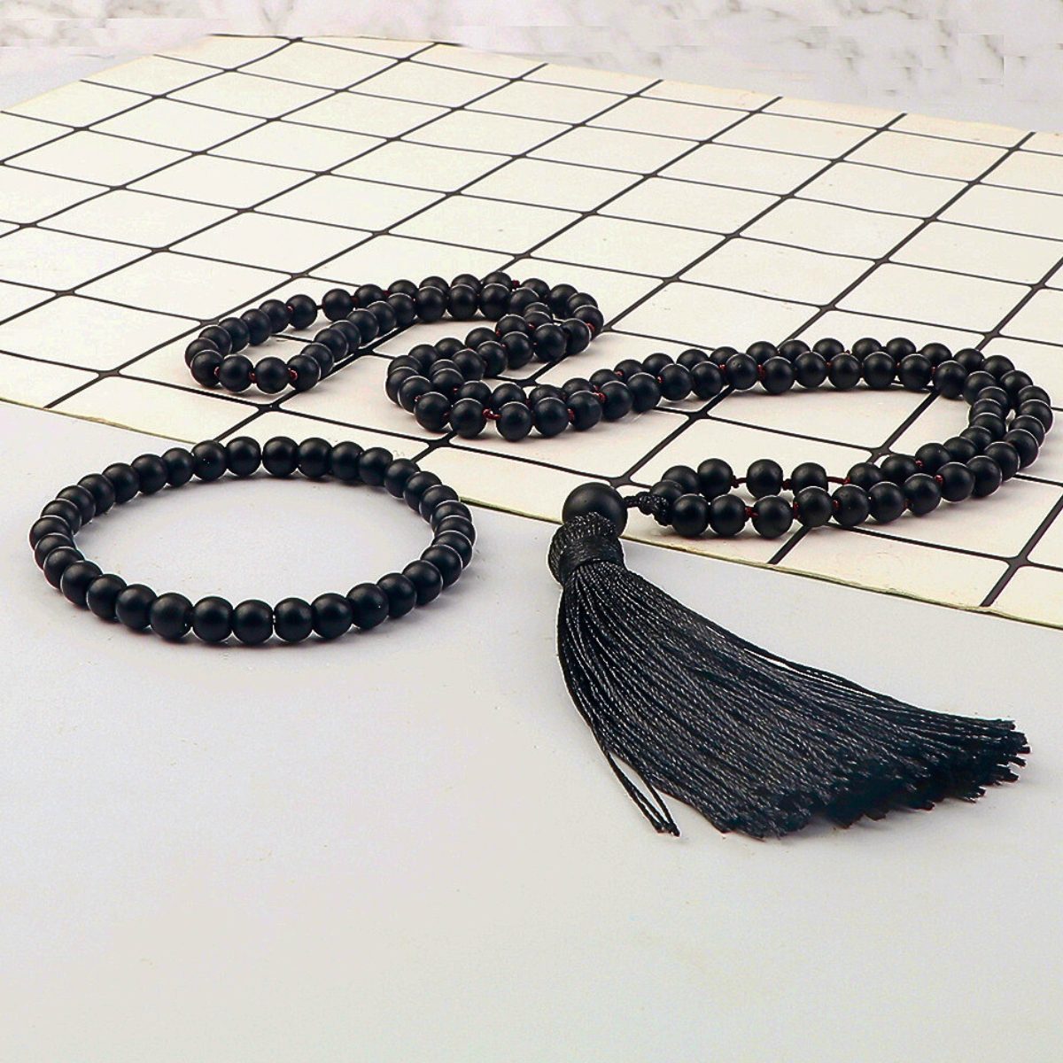 JapamaladePedraOnixPulseira-5