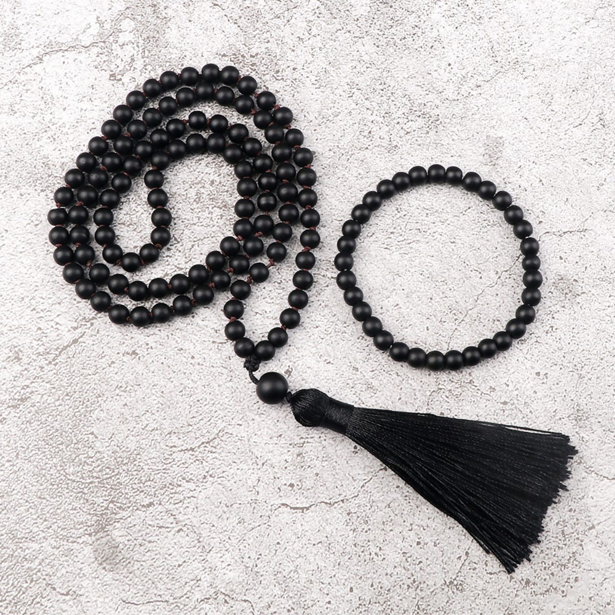 JapamaladePedraOnixPulseira-6