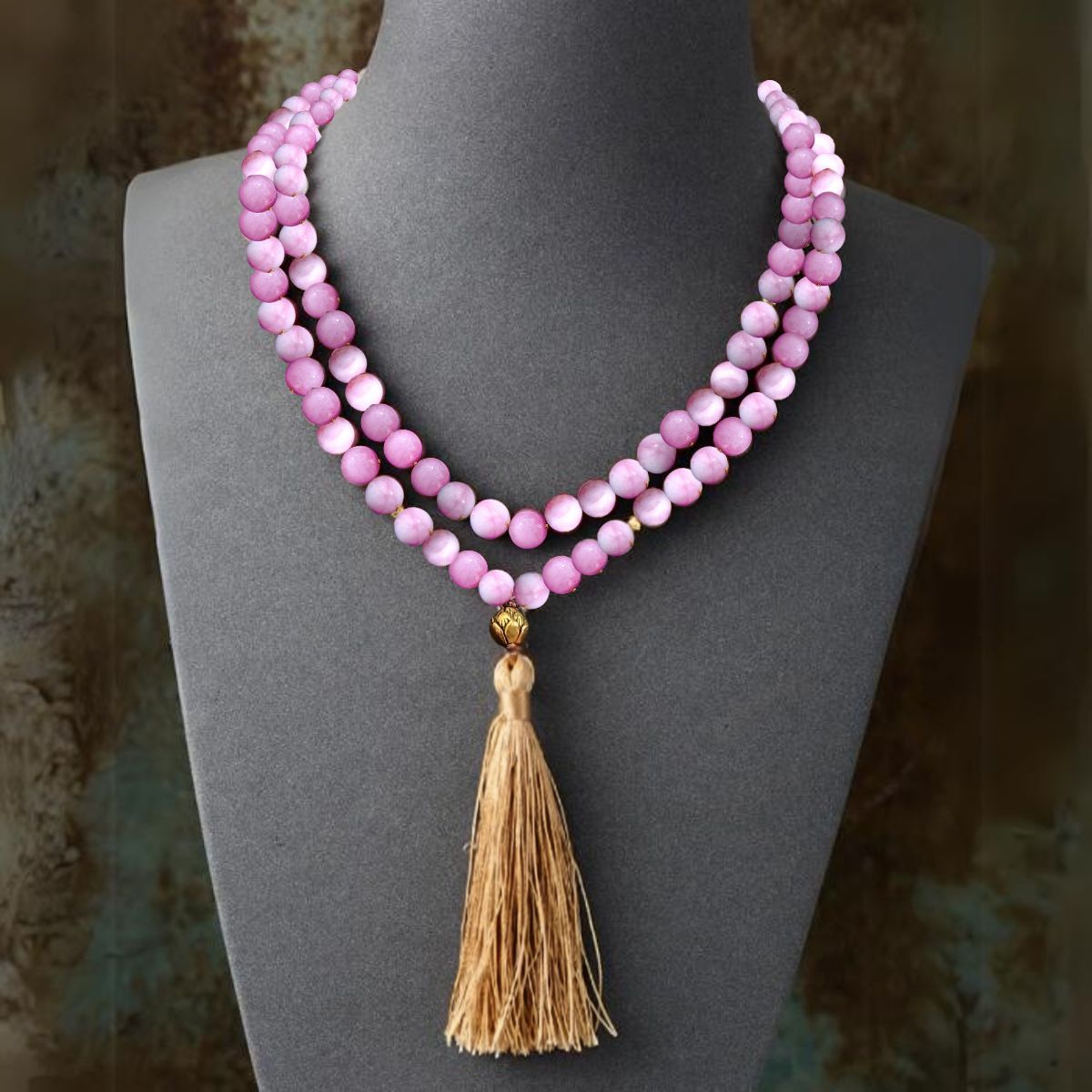 Kit-JapamalaQuartzo-Rosa-Aura-Zen-2