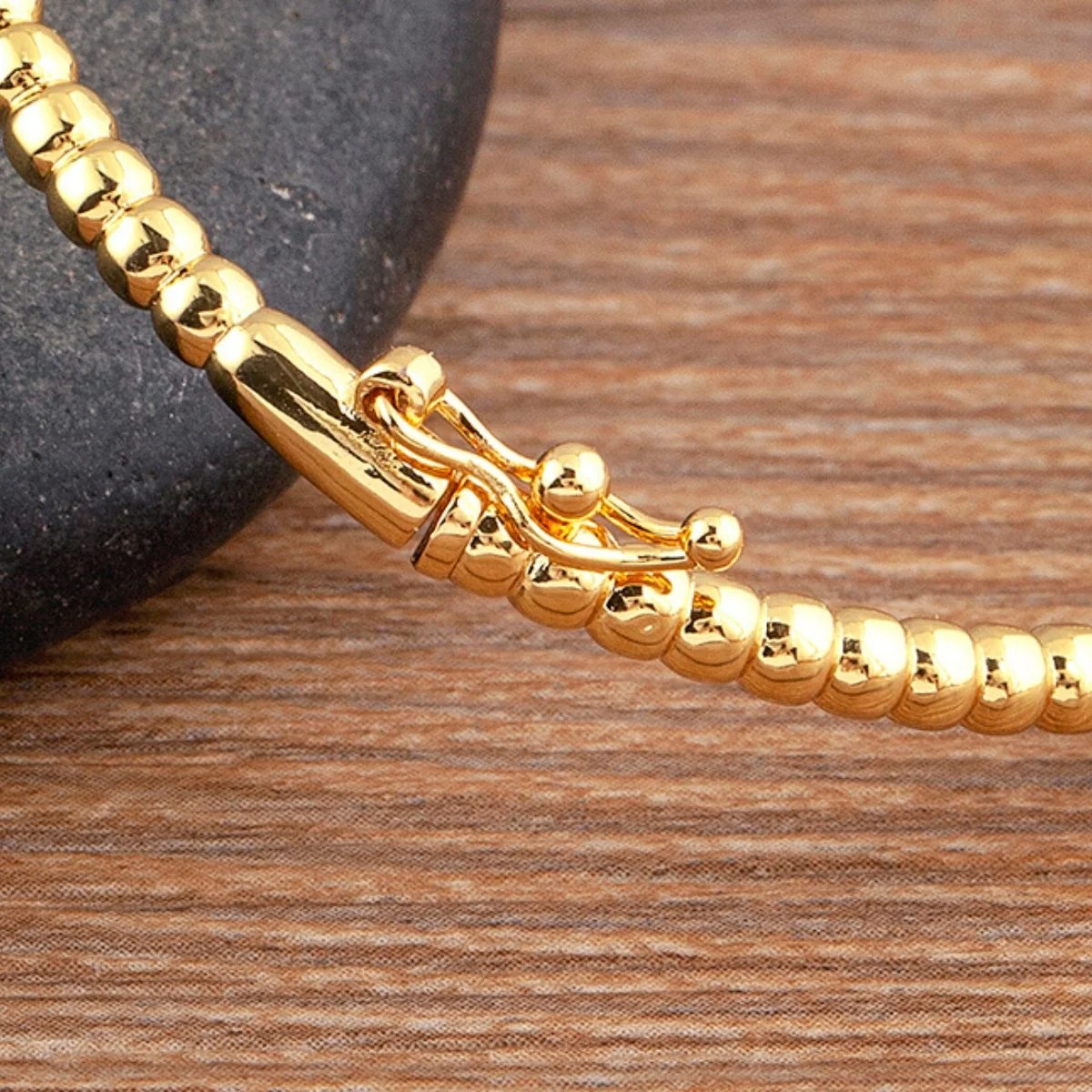 PulseirFineLuxury-10