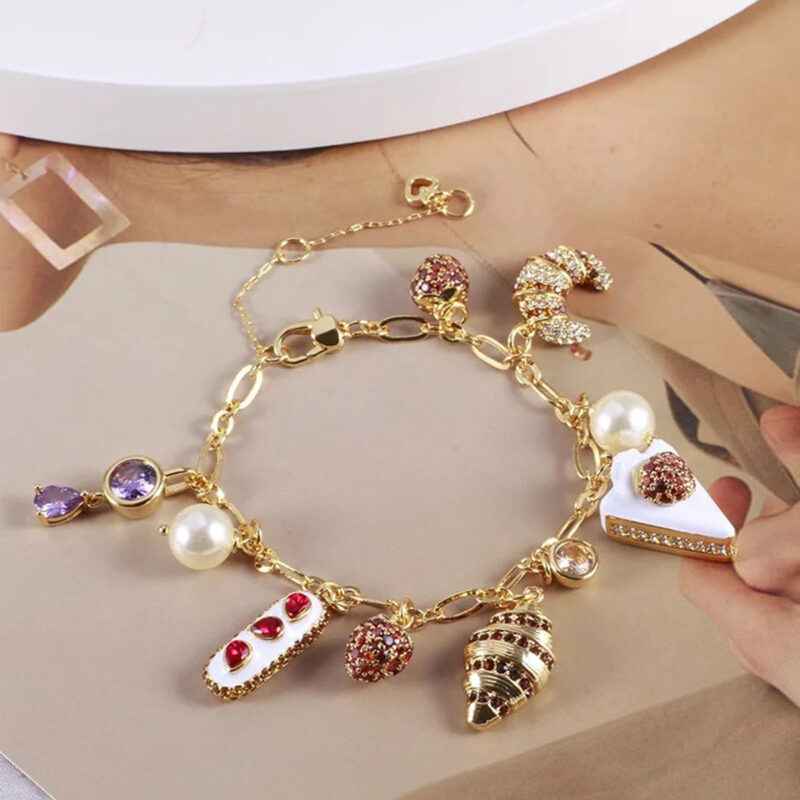 PulseiraBerloques_Confeitaria-1