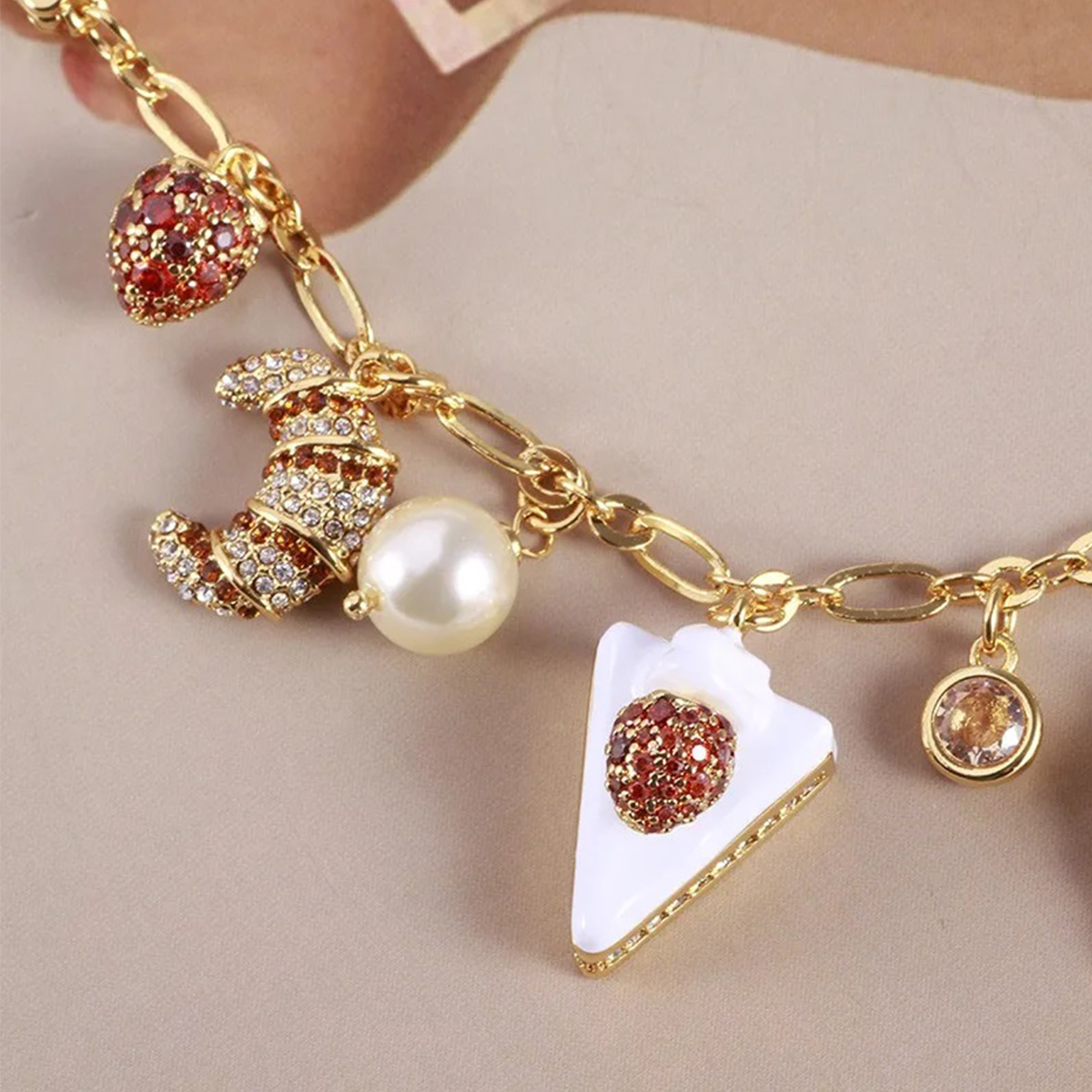 PulseiraBerloques_Confeitaria-10