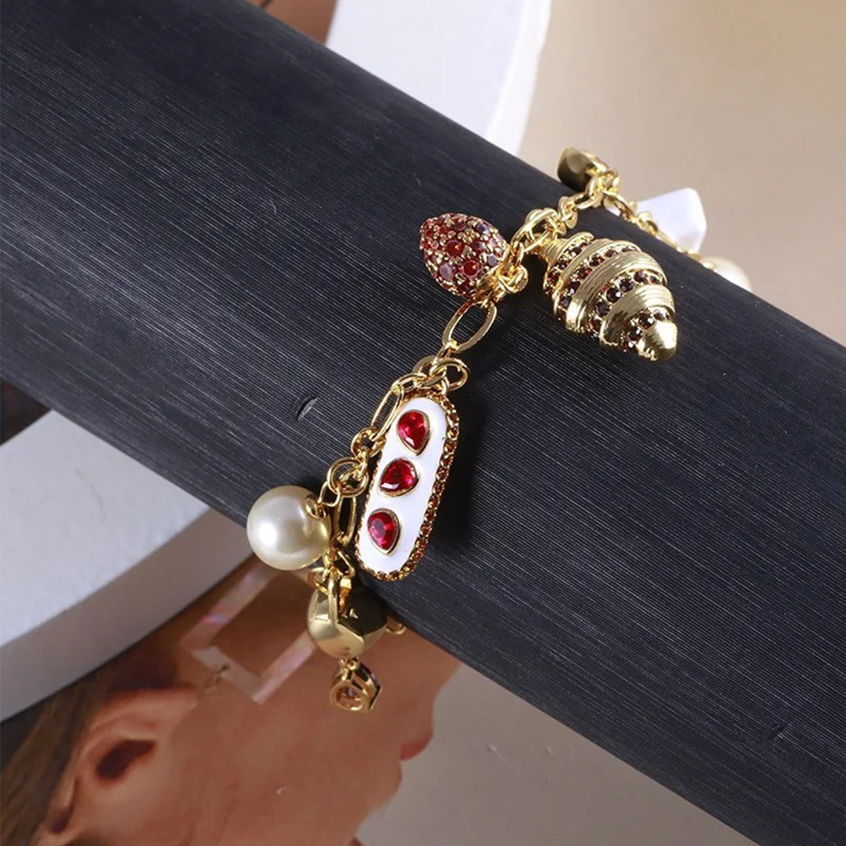 PulseiraBerloques_Confeitaria-11