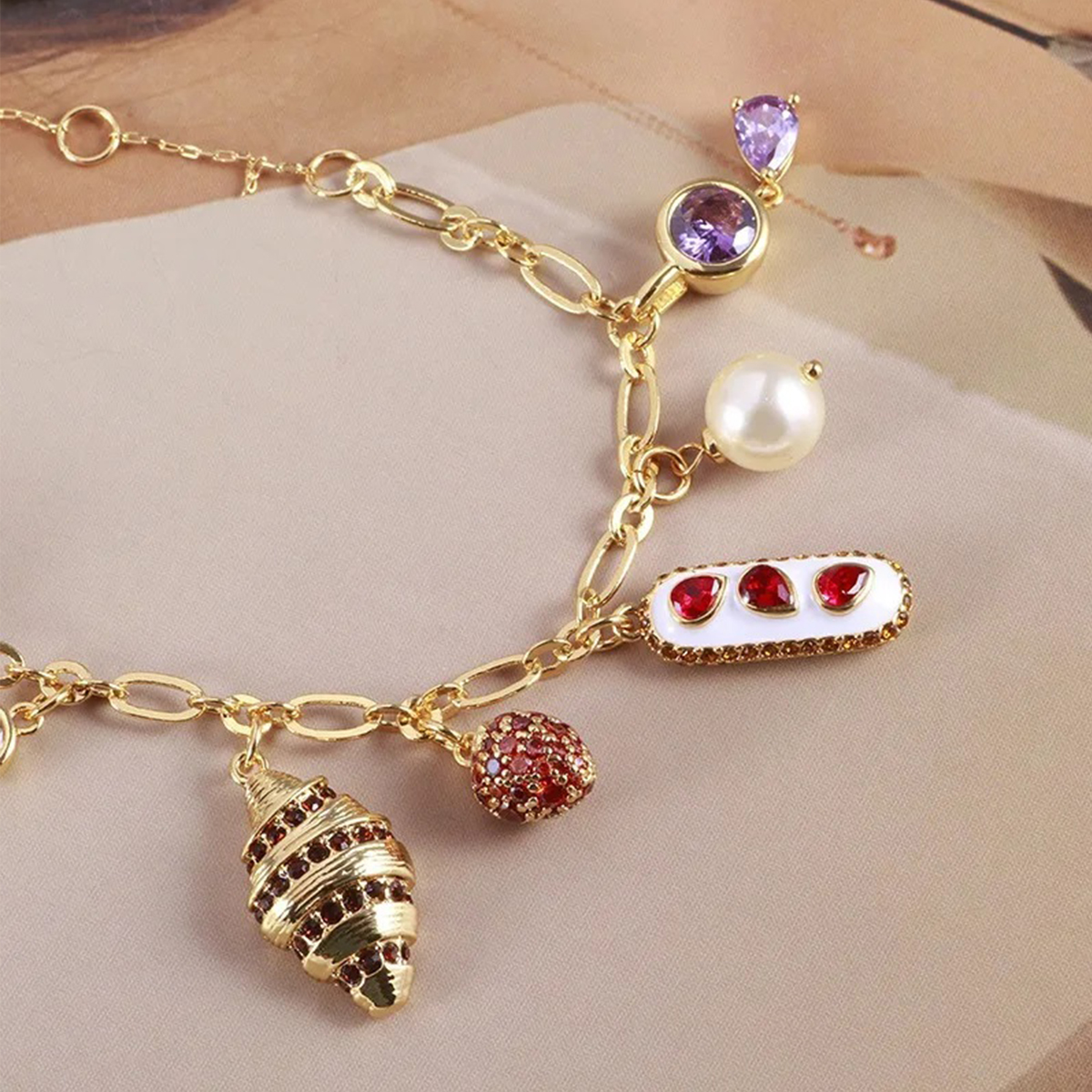 PulseiraBerloques_Confeitaria-2