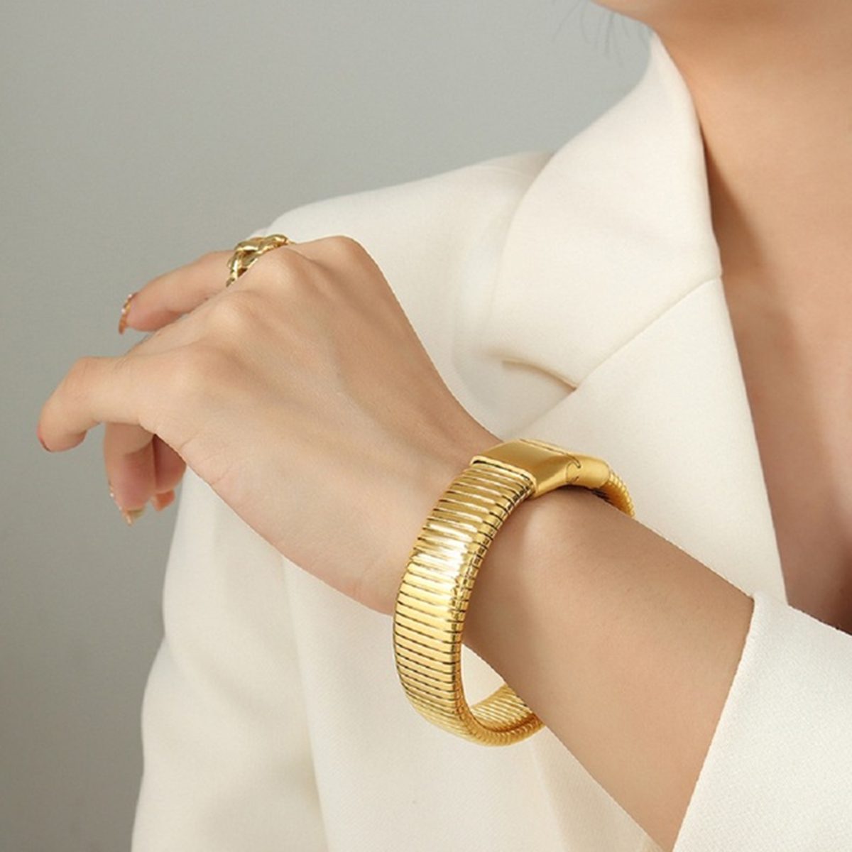 PulseiraCoutureMesh-2