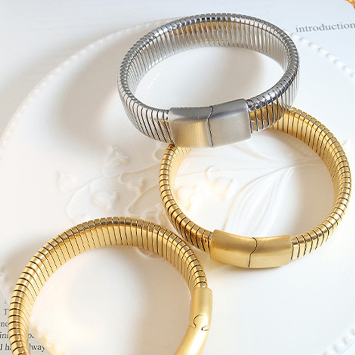 PulseiraCoutureMesh-7