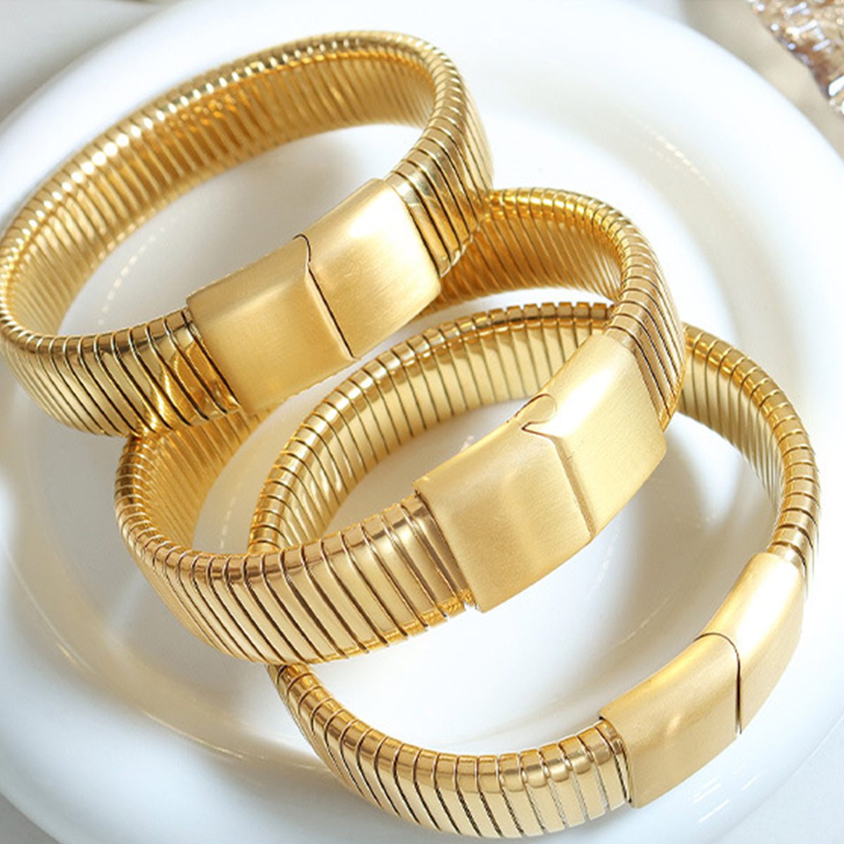 PulseiraCoutureMesh-8