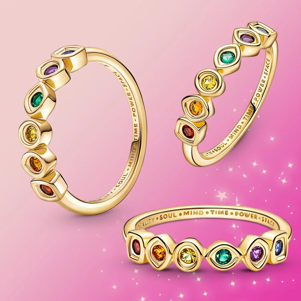 anel-feminino-joias-do-infinito-infinity-power_05