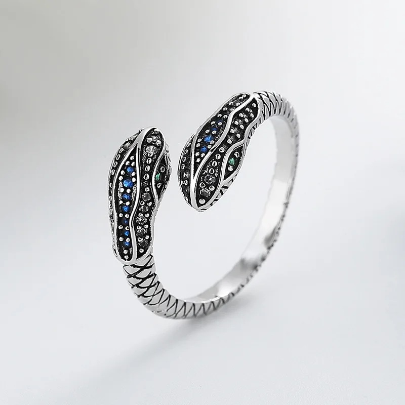 anel_bhb_nobrestilo_10