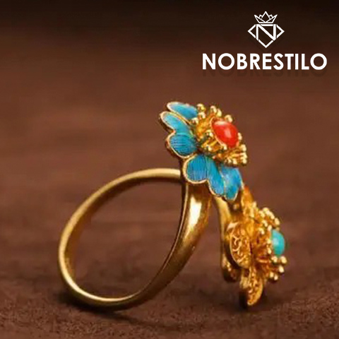 anel_mnksdf_nobrestilo_07