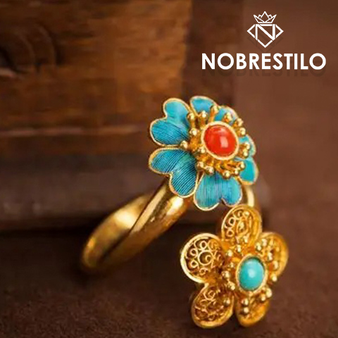 anel_mnksdf_nobrestilo_08