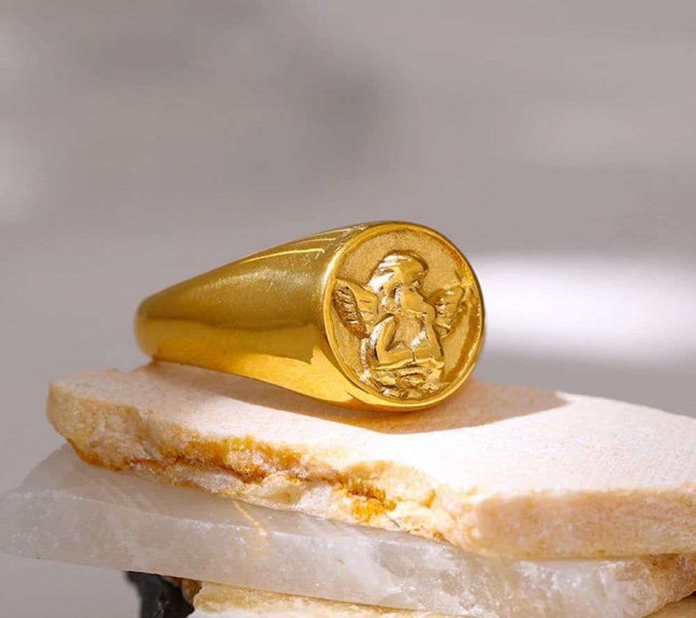 anel_njsanoj_nobrestilo_03