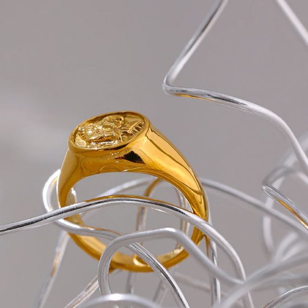 anel_njsanoj_nobrestilo_04