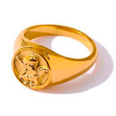 anel_njsanoj_nobrestilo_21