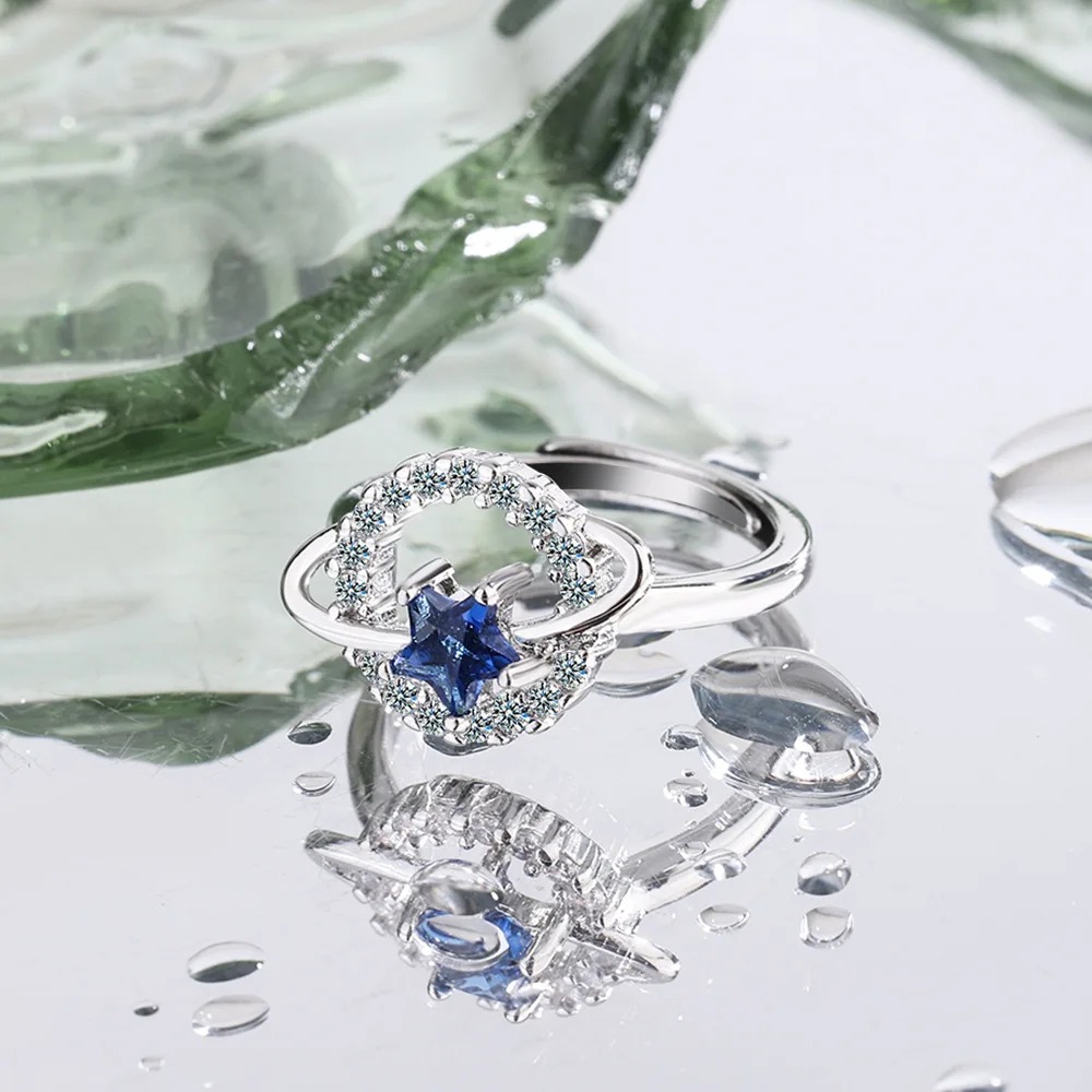 anel_sfdk_nobrestilo_08