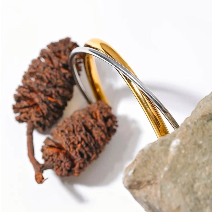 bracelete_ndfn_nobrestilo_17