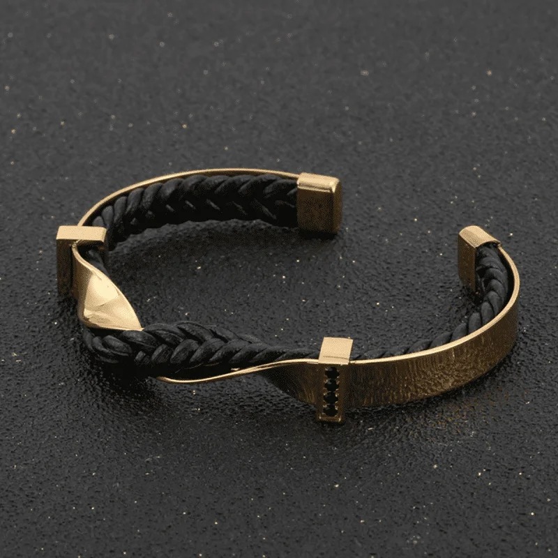 braceletehighlander-1