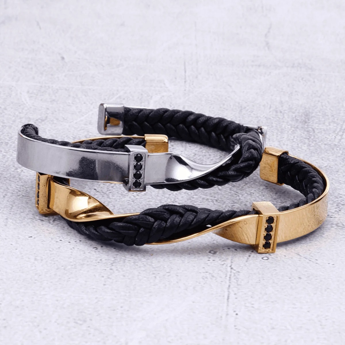 braceletehighlander-3