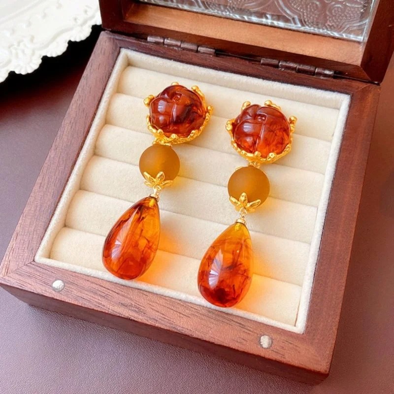 brinco-ambar-1