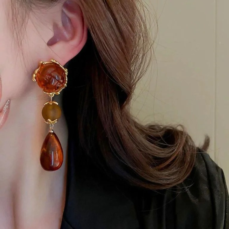 brinco-ambar-10