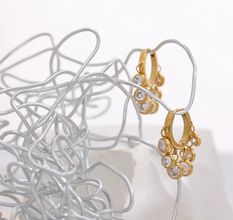 brinco-argolinha-cores-blinds-yeah-nobrestilo_04