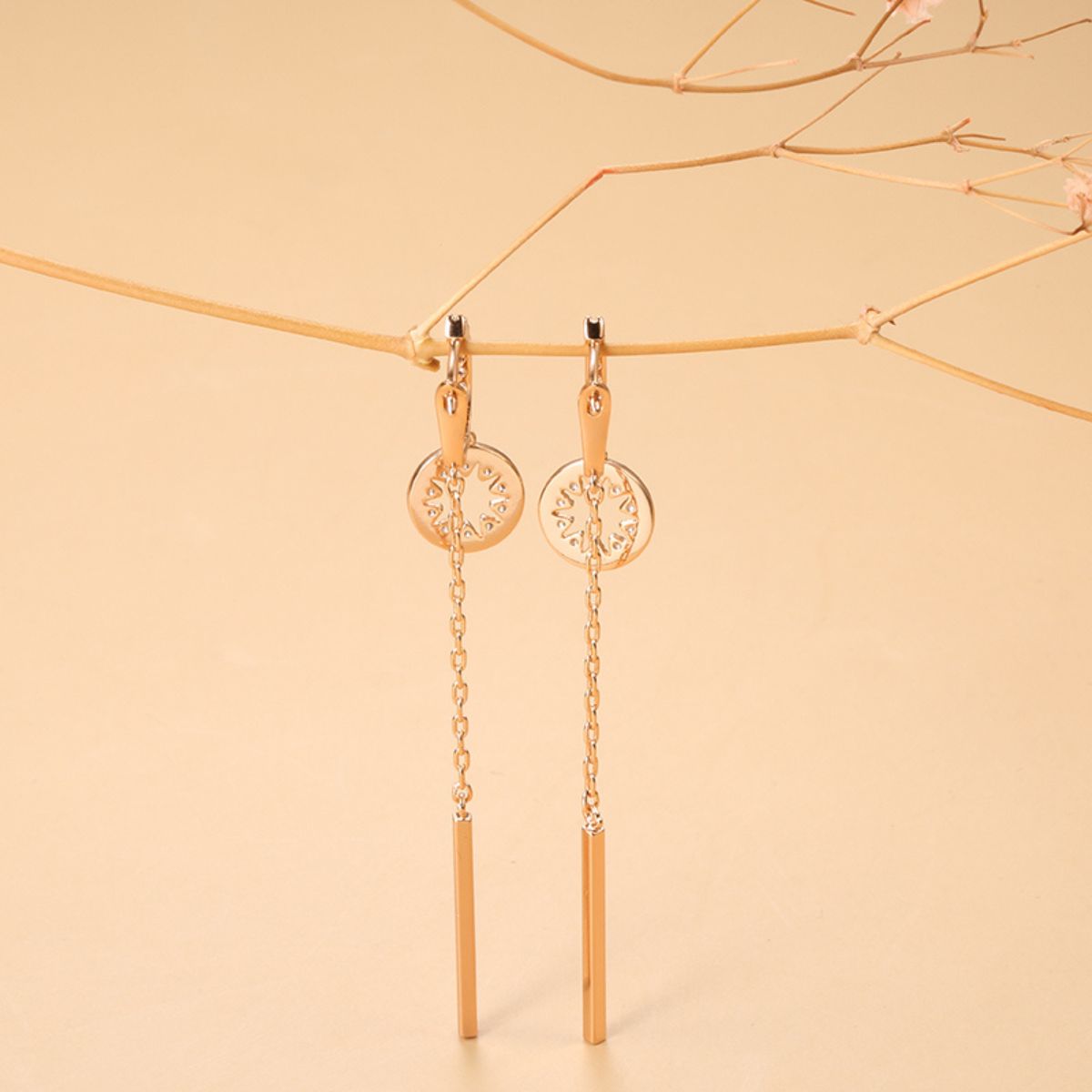 brinco-aurum-elegance-7