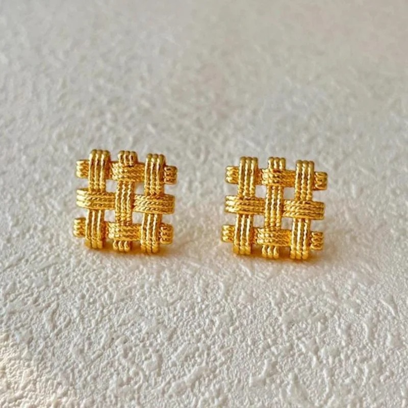 brinco-corda-tancada-1