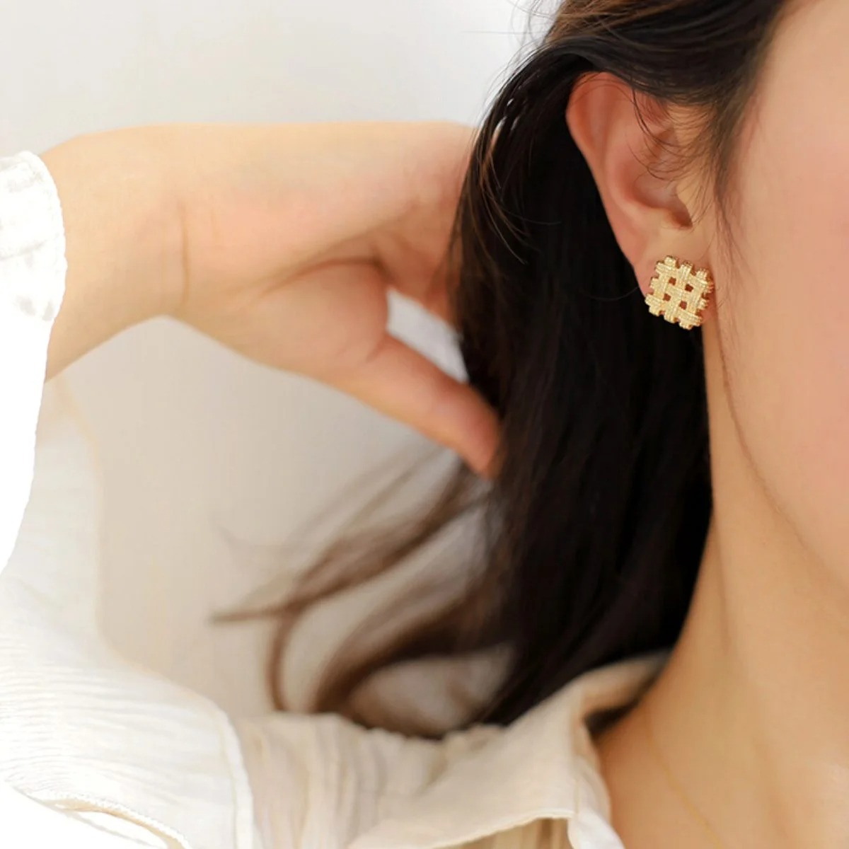 brinco-corda-tancada-2