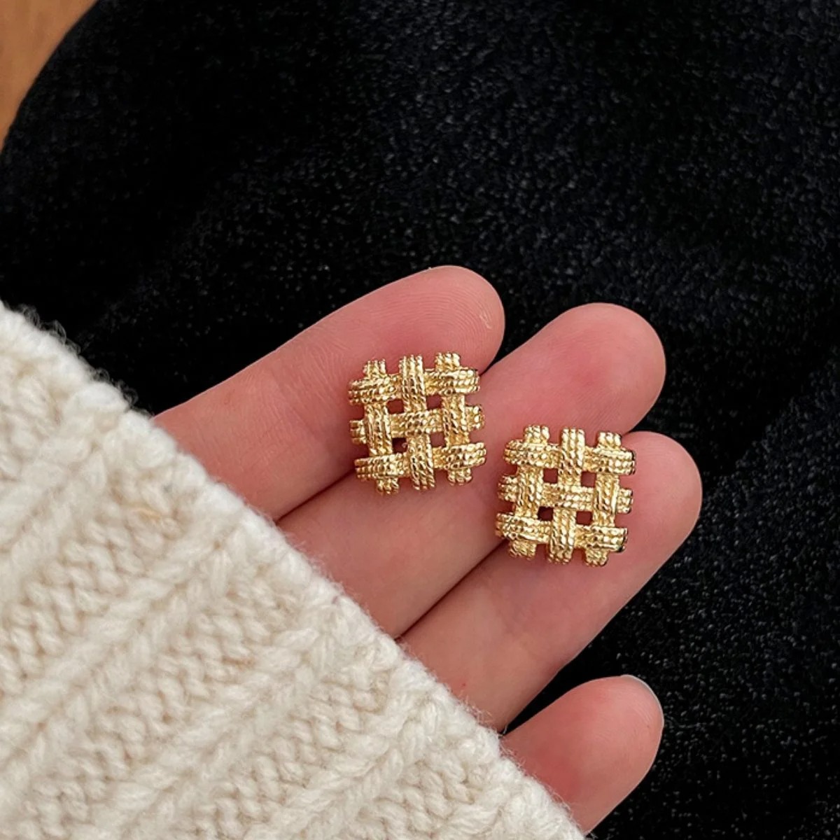 brinco-corda-tancada-3