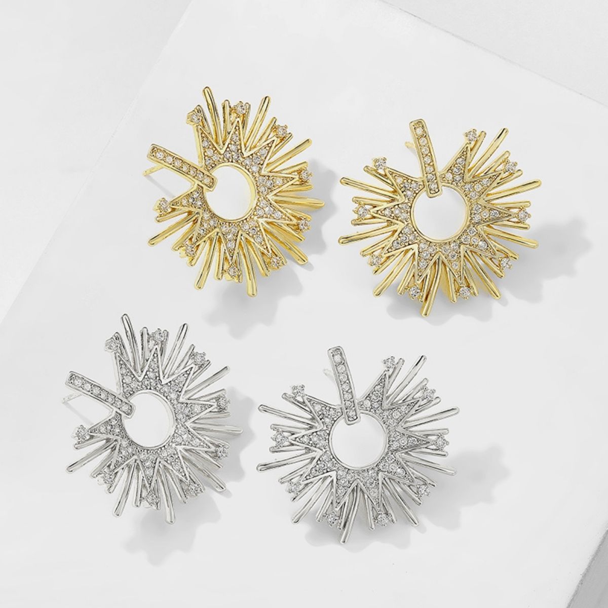 brinco-estrela-cadente-2