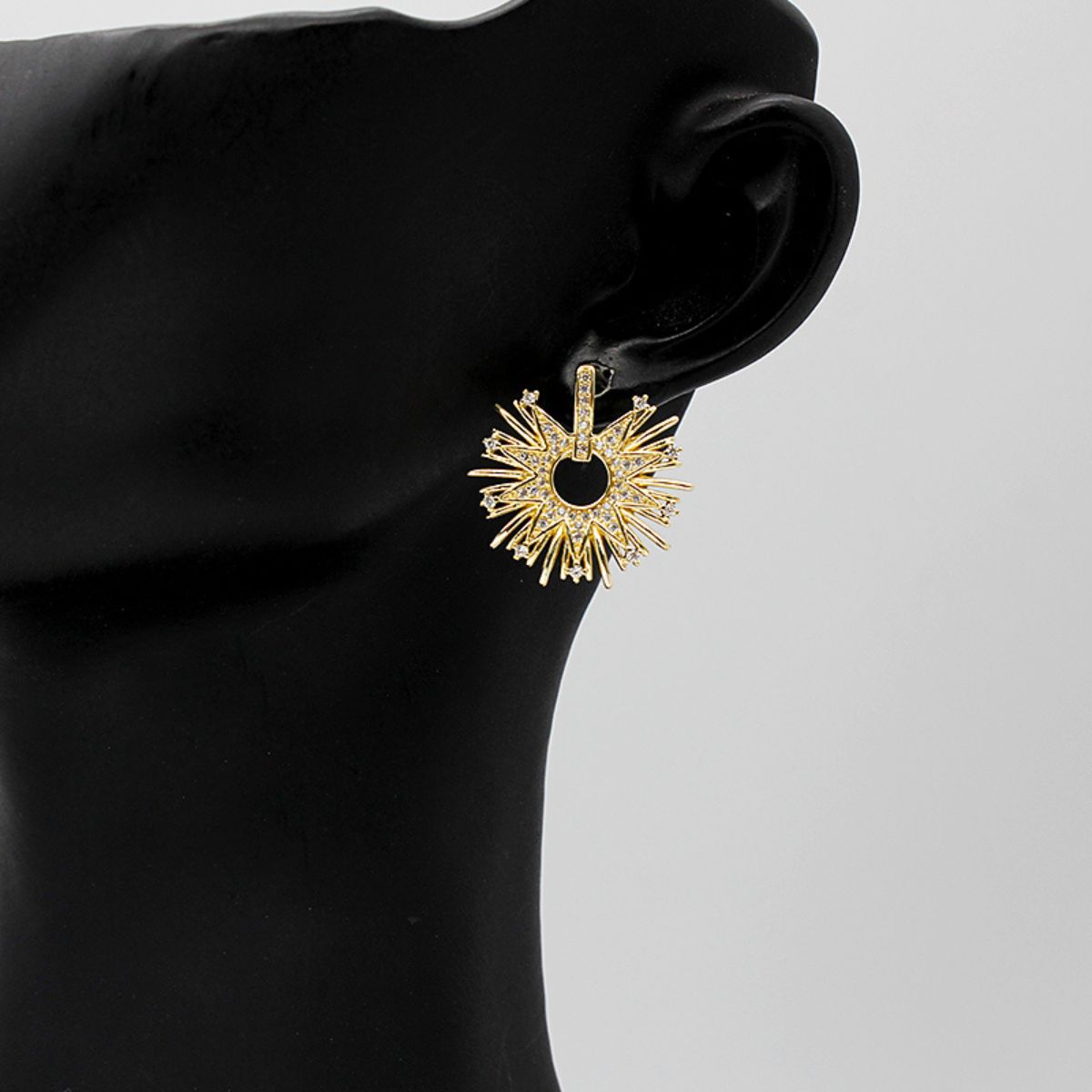 brinco-estrela-cadente-7