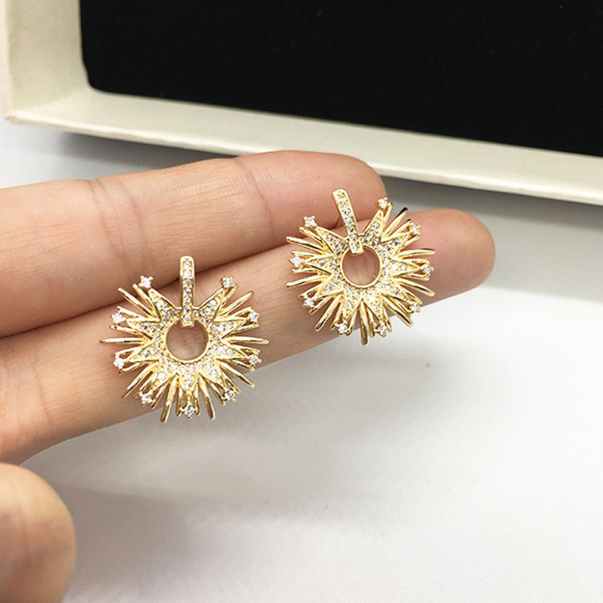 brinco-estrela-cadente-8