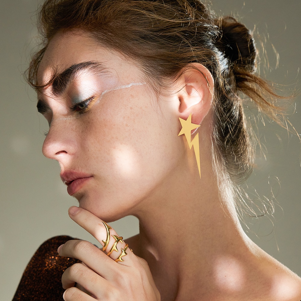 brinco_784793470_01_nobrestilo_04