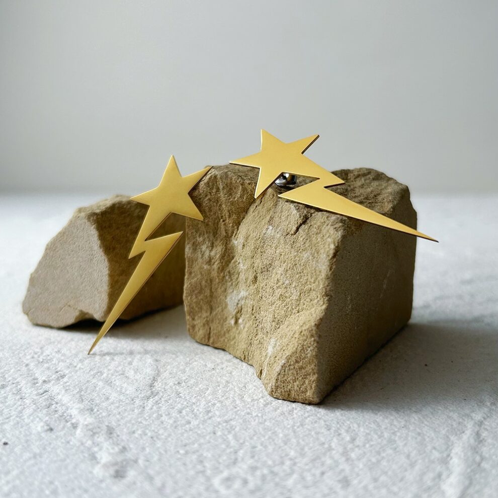 brinco_784793470_01_nobrestilo_05