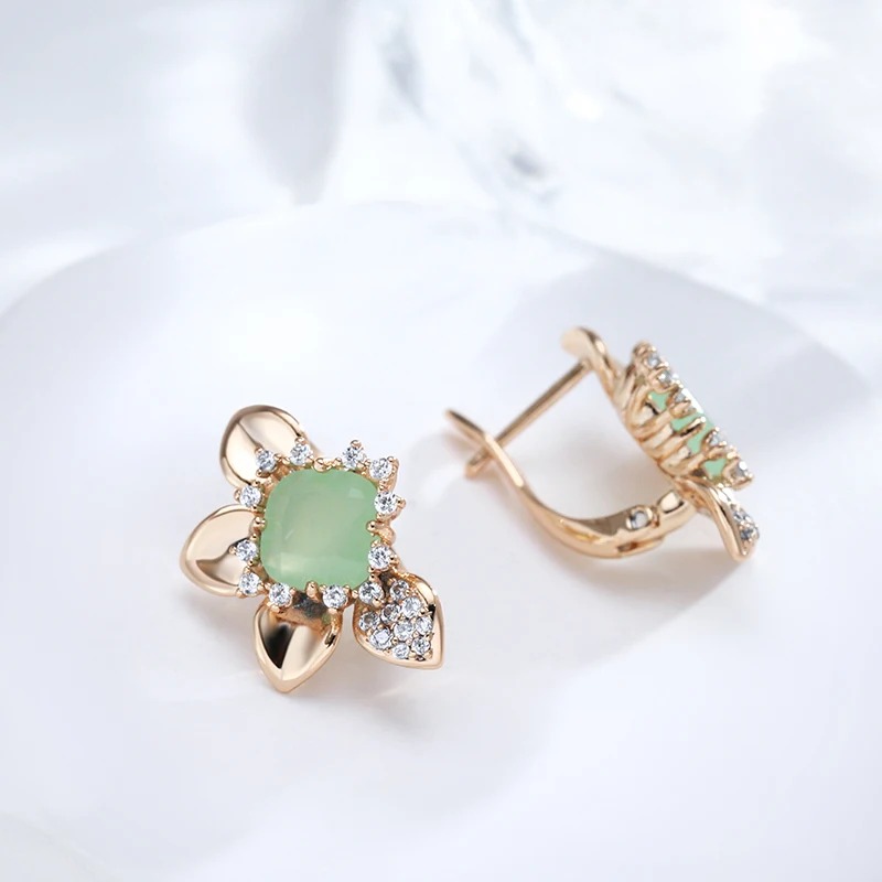 brinco_lsvdmksv_nobrestilo_04