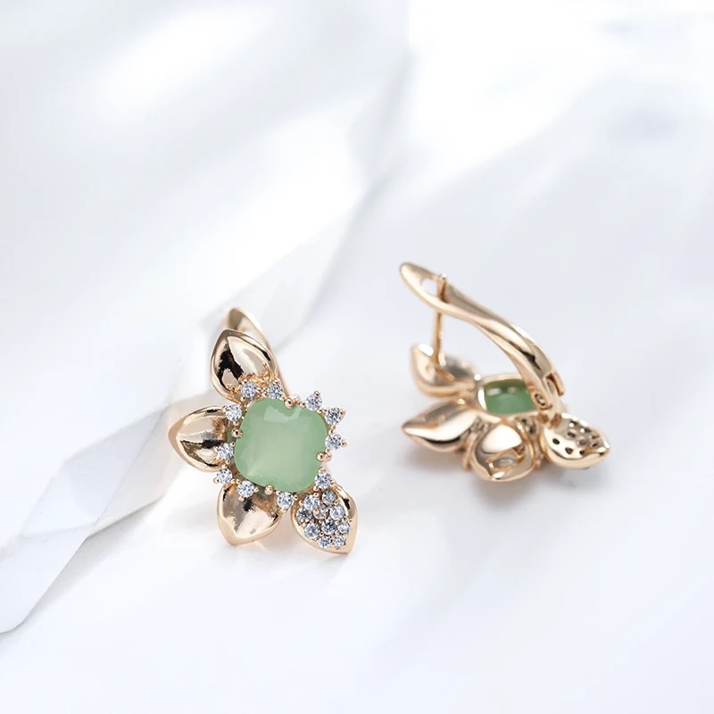 brinco_lsvdmksv_nobrestilo_06