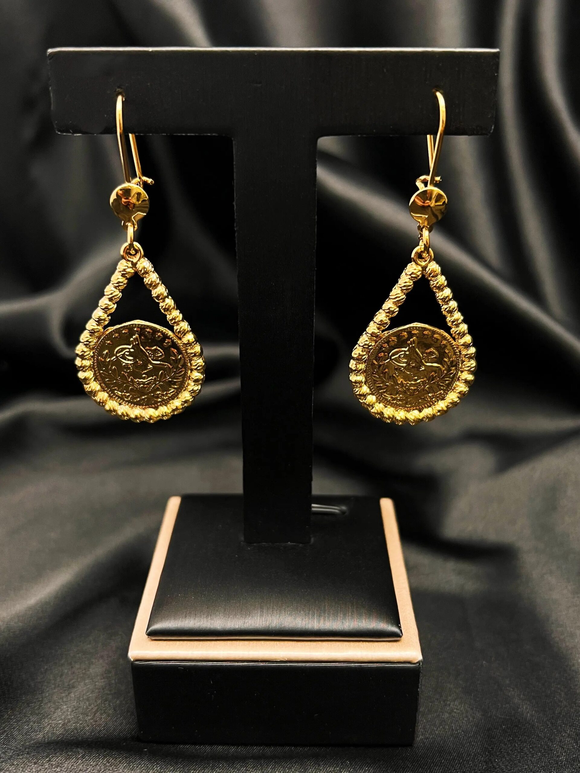 brinco_nmfcd_nobrestilo_08