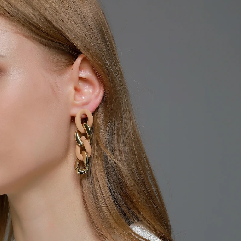 brinco_owskd_nobrestilo_05