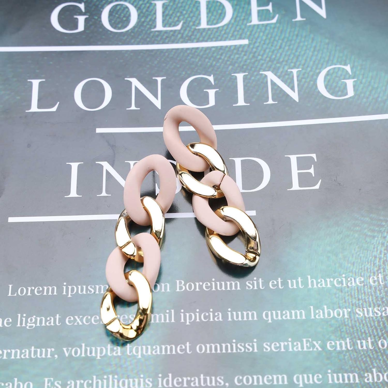 brinco_owskd_nobrestilo_07