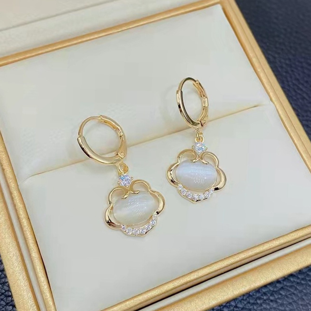 brincojellycharmcapa-4