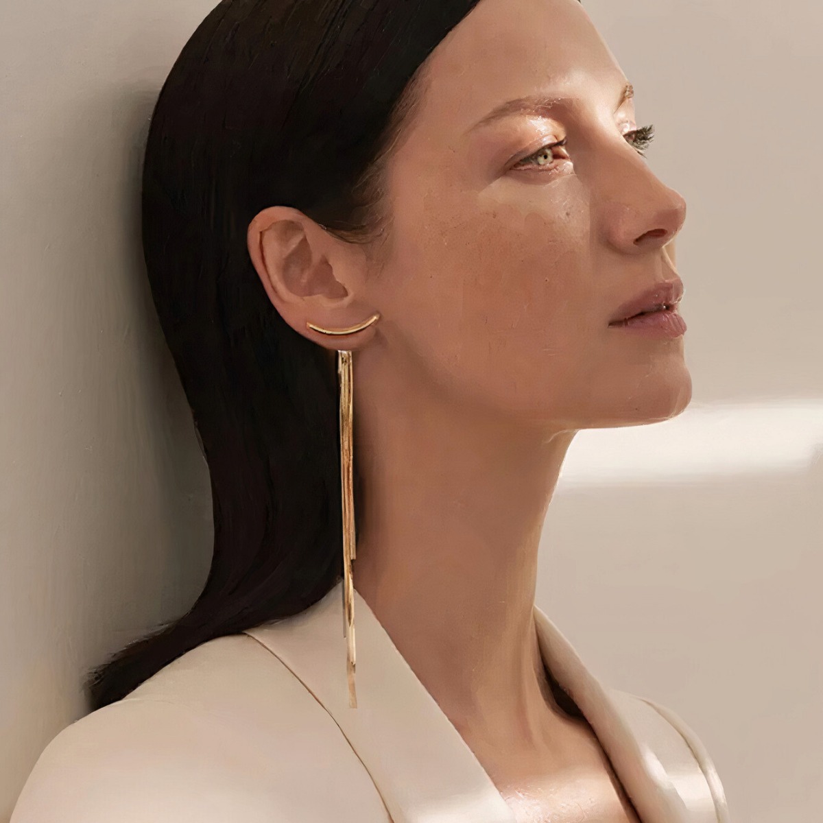 brincoluxuriousfall-2