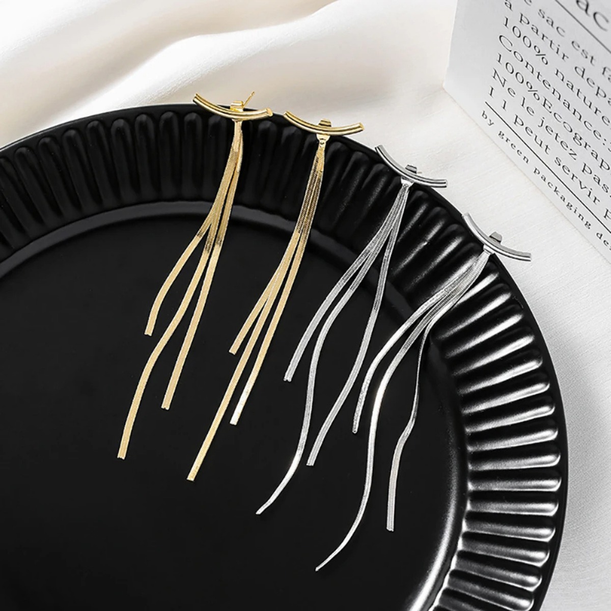 brincoluxuriousfall-3