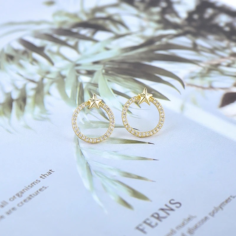 brincos_jmskfm_nobrestilo_03